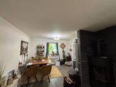 Esszimmer - Einfamilienhaus mit 126,00 m&sup2; in Traben-Trarbach zum Kaufen