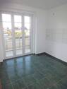 Küche - Etagenwohnung mit 57,30 m&sup2; in Chemnitz zur Miete