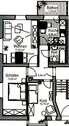 GRWE1und3 - 