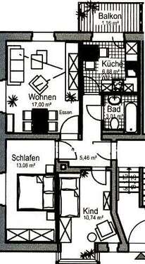 GRWE1und3 - 