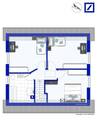 Grundriss OG - 