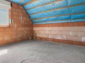 Schlafzimmer - Einfamilienhaus mit 110,70 m&sup2; in Rödinghausen zum Kaufen