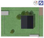 Lageplan - 