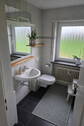 Bad mit Wanne - 