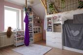 Kinderzimmer - 