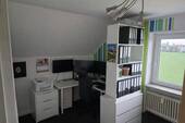 Büro - 