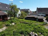 Ansicht 5 - 