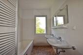 Bad Obergeschoss - 