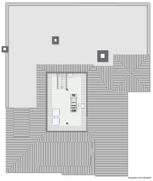 Spitzboden - 