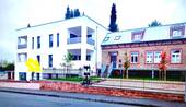 Außenansicht - Etagenwohnung in Walldürn zum Kaufen