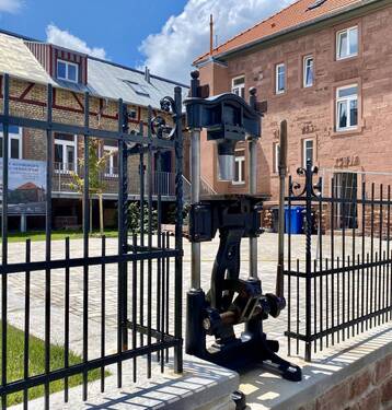 Stanze.jpg - 