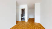 Ankleidebereich - 