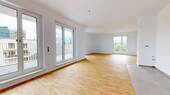 Wohnbereich - 