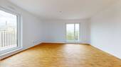 Wohnbereich - 