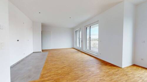 Wohnbereich - 