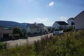 Aussicht 1 - 