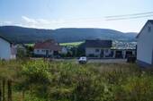 Ausicht 2 - 