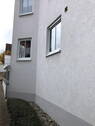 Bild 3 - 3 Zimmer Etagenwohnung in Nierstein