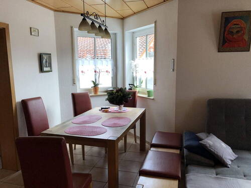Bild 5 - 