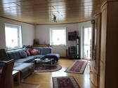Bild 7 - 