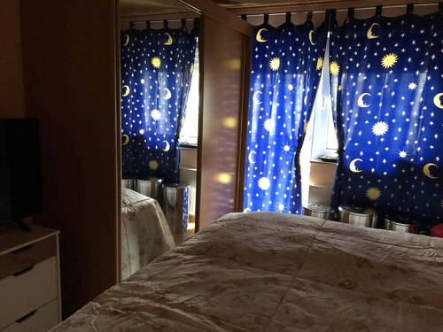 Bild 9 - 