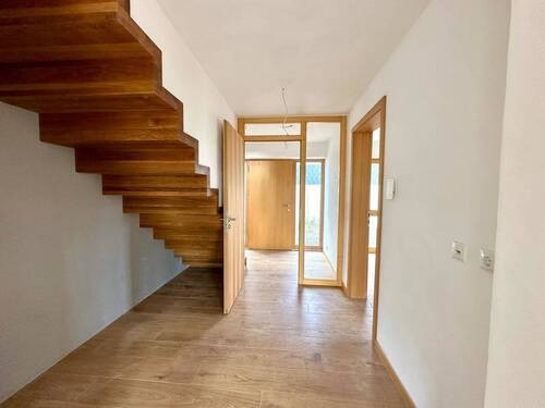 Bild 10 - 