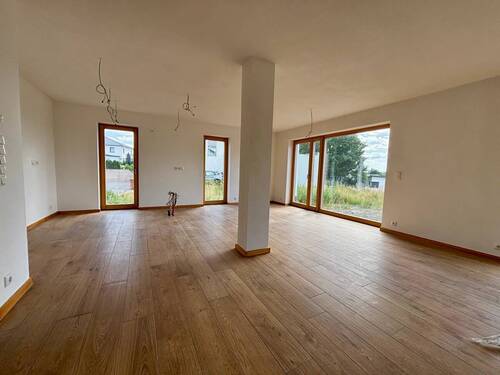 Bild 11 - 