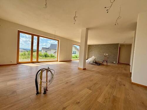 Bild 12 - 