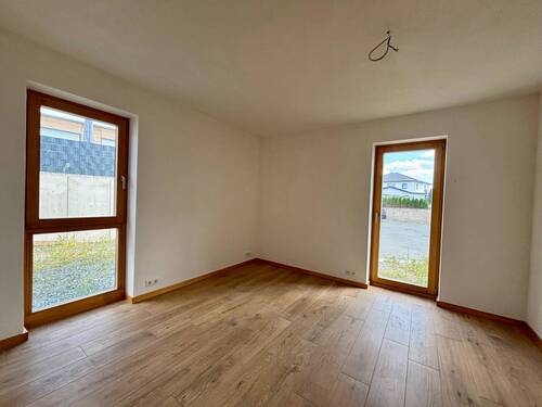 Bild 14 - 