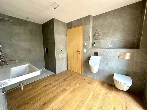 Bild 17 - 