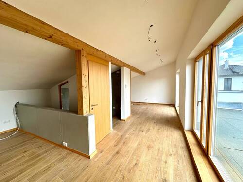 Bild 19 - 
