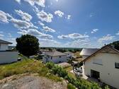 Bild 25 - 