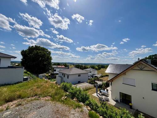 Bild 25 - 