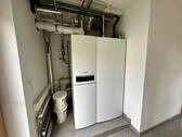 Bild 27 - 