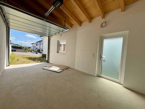 Bild 28 - 