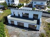 Bild 4 - Einfamilienhaus mit 185,00 m² in Kulmbach zum Kaufen