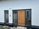 Bild 7 - 