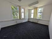2. Bürozimmer - 