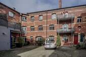 Bild 12 - 