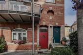 Bild 13 - 