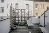 Bild 14 - 