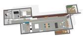 Bild 16 - 