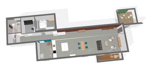Bild 16 - 