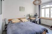 Bild 8 - 
