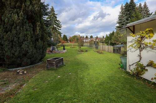 Bild 3 - 8 Zimmer Einfamilienhaus in Konstanz