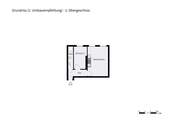 Grundriss - Umbauempfehlung - 