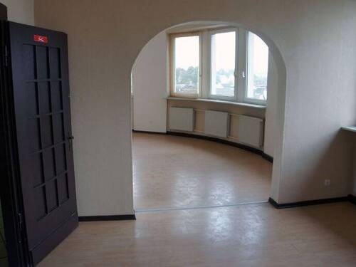 Beispielbild - Große 4 Zimmer Mietwohnung in zentraler Lage von Lüdenscheid !!!!