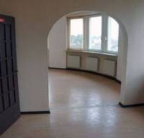 Große 4 Zimmer Mietwohnung in zentraler Lage von Lüdenscheid !!!!