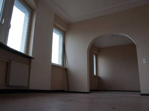 Beispielbild - 4 Zimmer Etagenwohnung zur Miete in Lüdenscheid