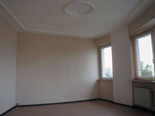 Beispielbild - 4 Zimmer Etagenwohnung in Lüdenscheid